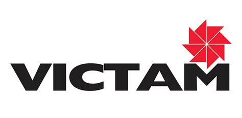 victam