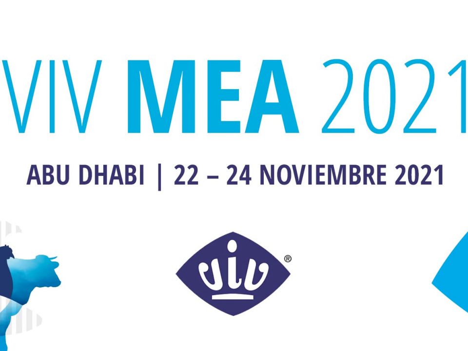 viv-mea