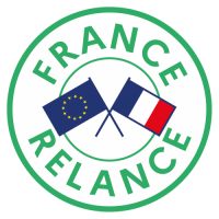 agrireseauxinternationa